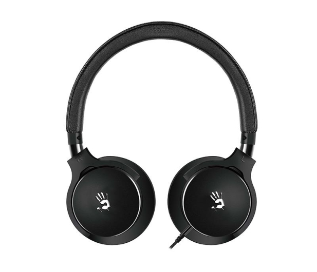 A4Tech Bloody M510 - 404976 - zdjęcie 4